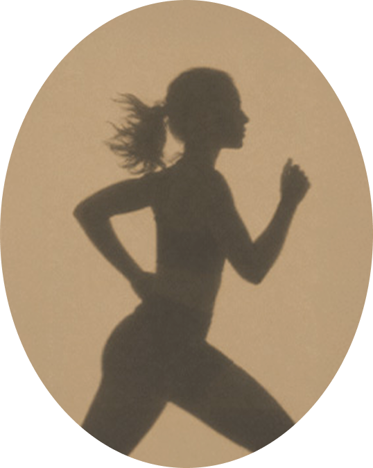 DEPORTE