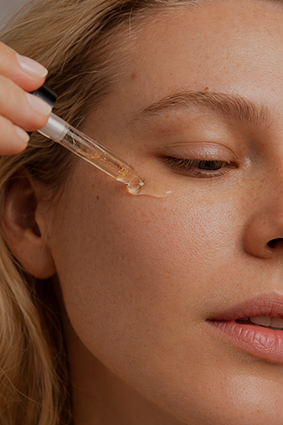 FACIAL