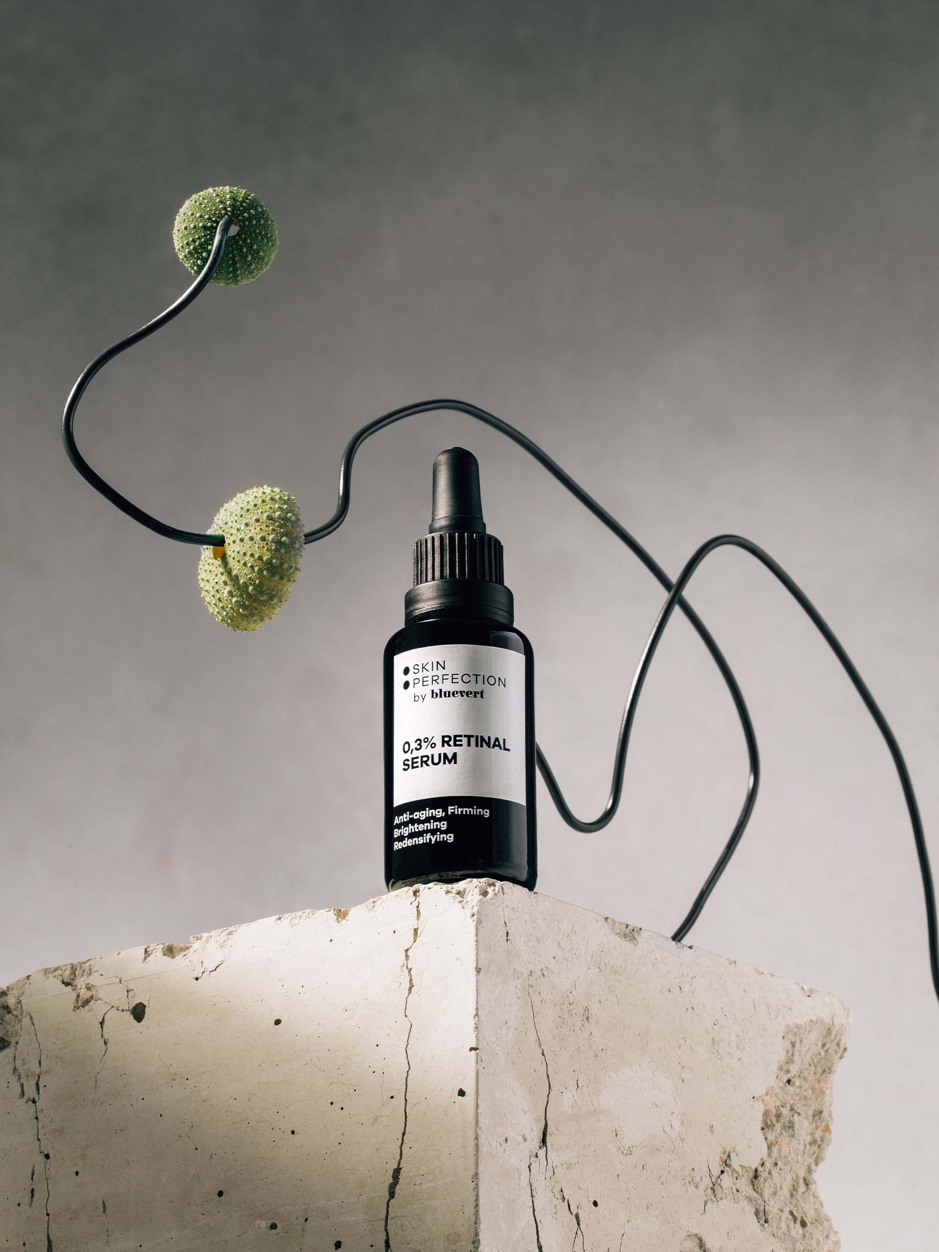 0,3 Retinal Serum [30ml]