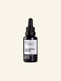 0,3 Retinal Serum [30ml]