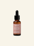 AHA/BHA Exfoliant [30ml]