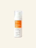Advanced Day Defense Cream [50ml]
