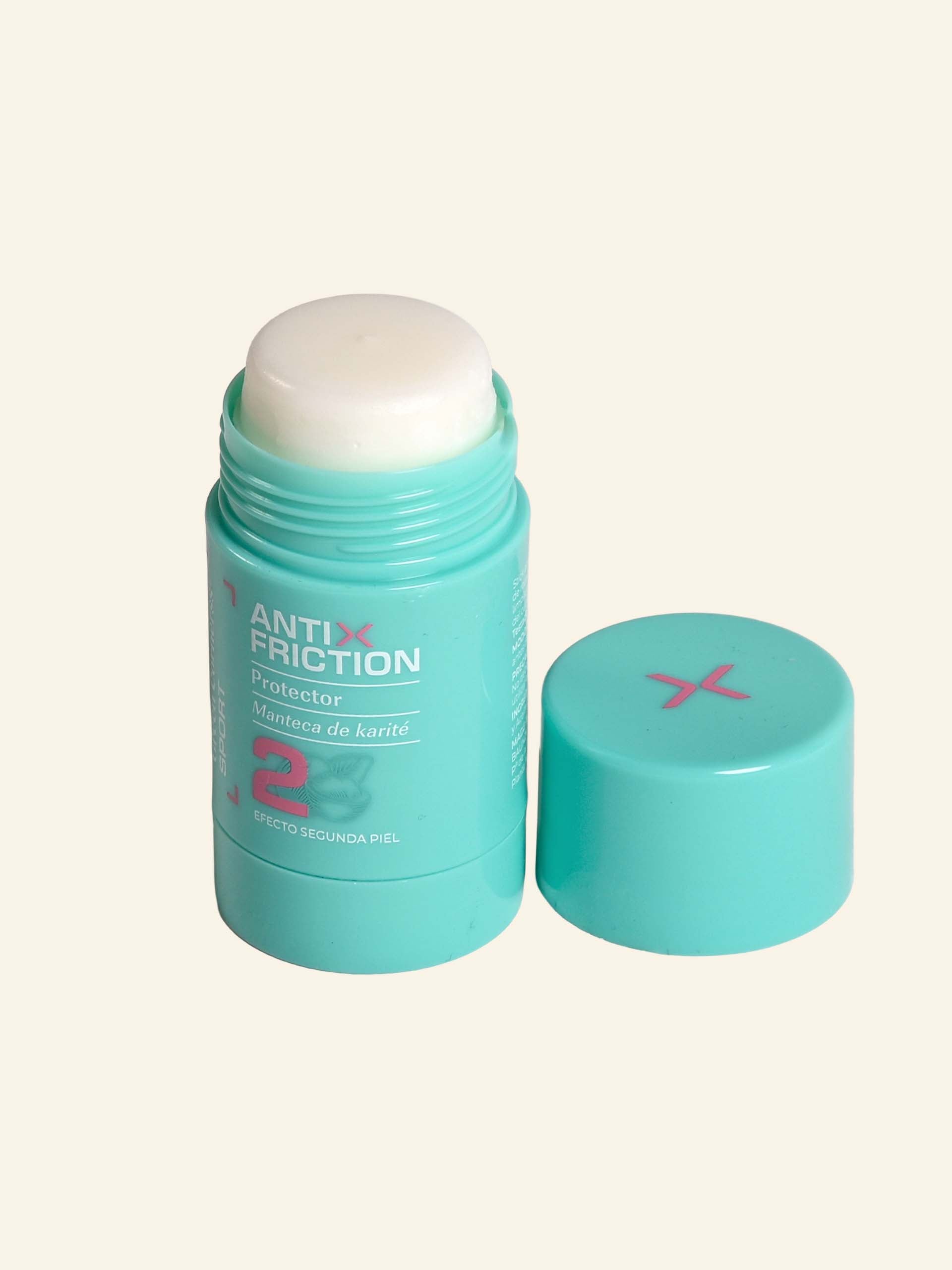 Anti Friction [30g]