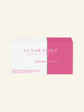 BWoman Formula [15 viales bebibles]