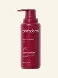 Balance Cleansing Gel [200ml]