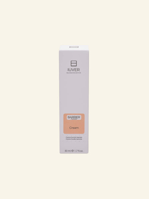 Barrier Cream [50ml]