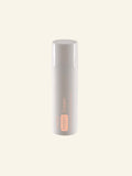 Barrier Cream [50ml]