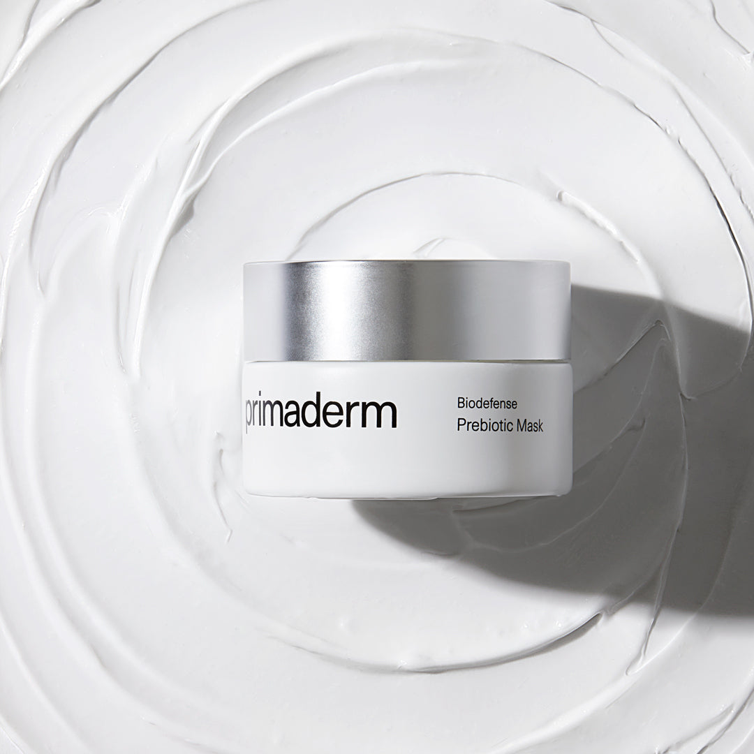 Biodefense Prebiotic Mask [50ml]