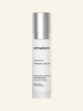 Biodefense Prebiotic Serum [50ml]