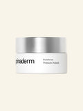 Biodefense Prebiotic Mask [50ml]
