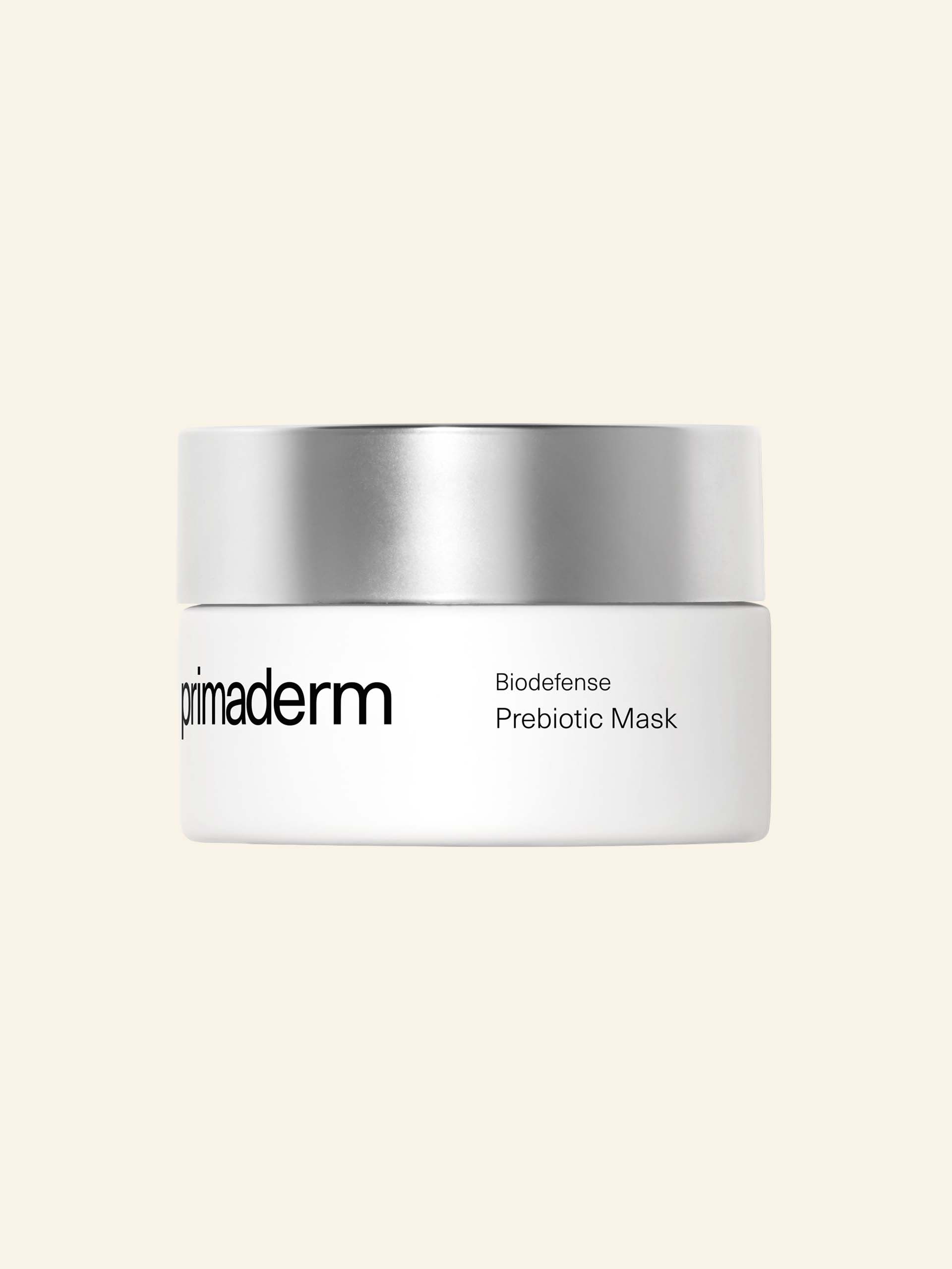 Biodefense Prebiotic Mask [50ml]