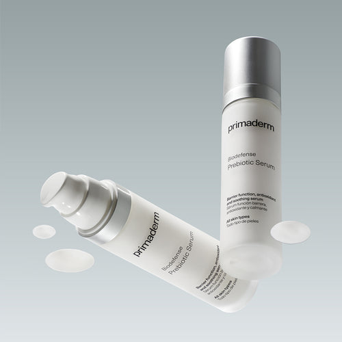 Biodefense Prebiotic Serum [50ml]