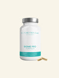 Biome Pro Formula [60 cápsulas]