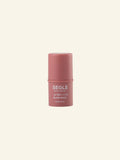 Blush Stick SPF 50+ Bare Nude
