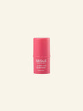 Blush Stick SPF 50+ Candy Pink