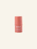 Blush Stick SPF 50+ Coral Crush