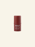 Blush Stick SPF 50+ Toasted Kiss