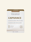 Capivance [180 comprimidos]