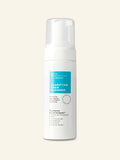 Clarifying Foam Cleanser [150ml]