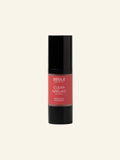 Clear Azelaic Gel Crema [30ml]