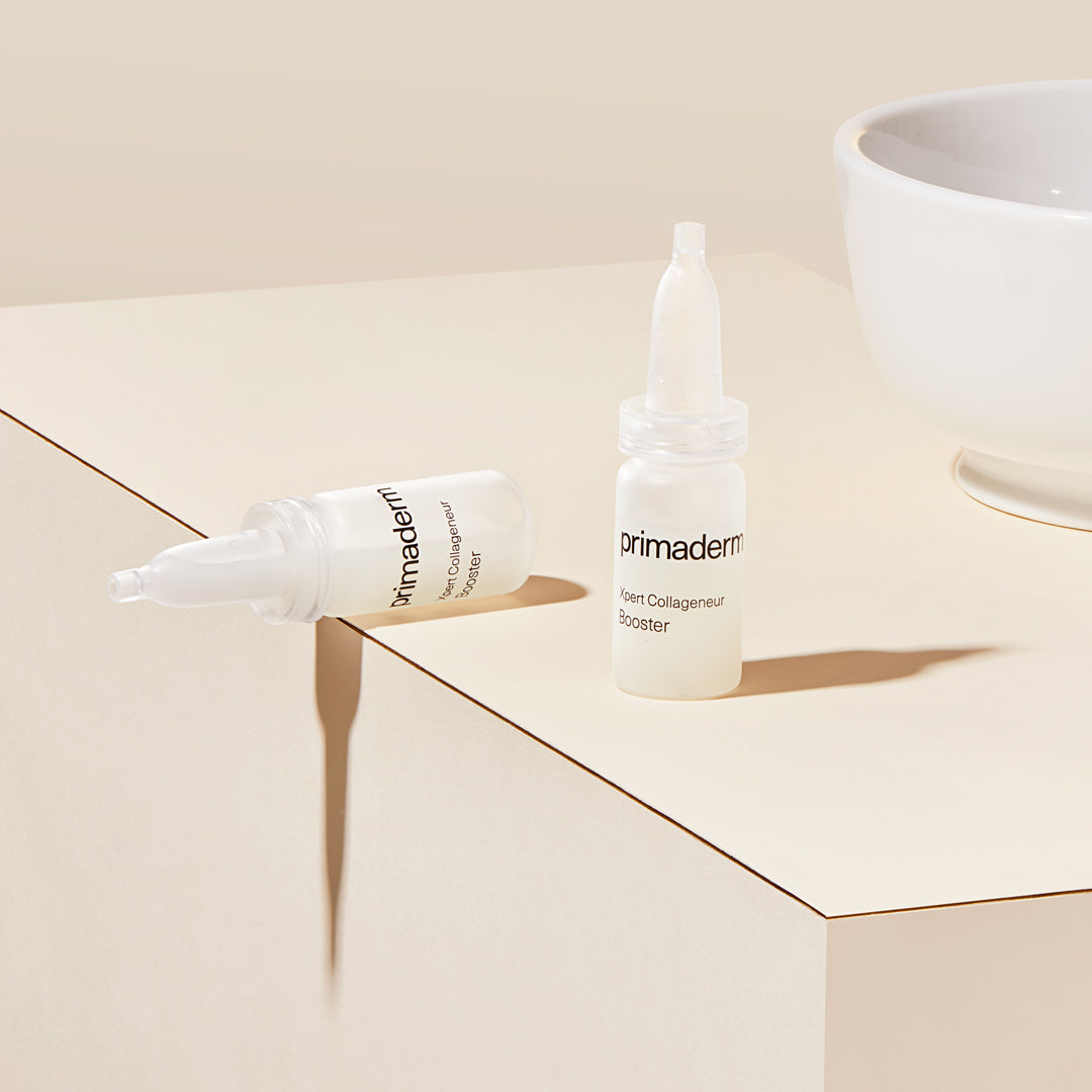 Xpert Collageneur Booster [2x10ml]