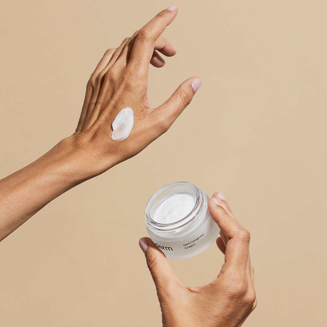 Xpert Collageneur Cream Normal/Seca [50ml]