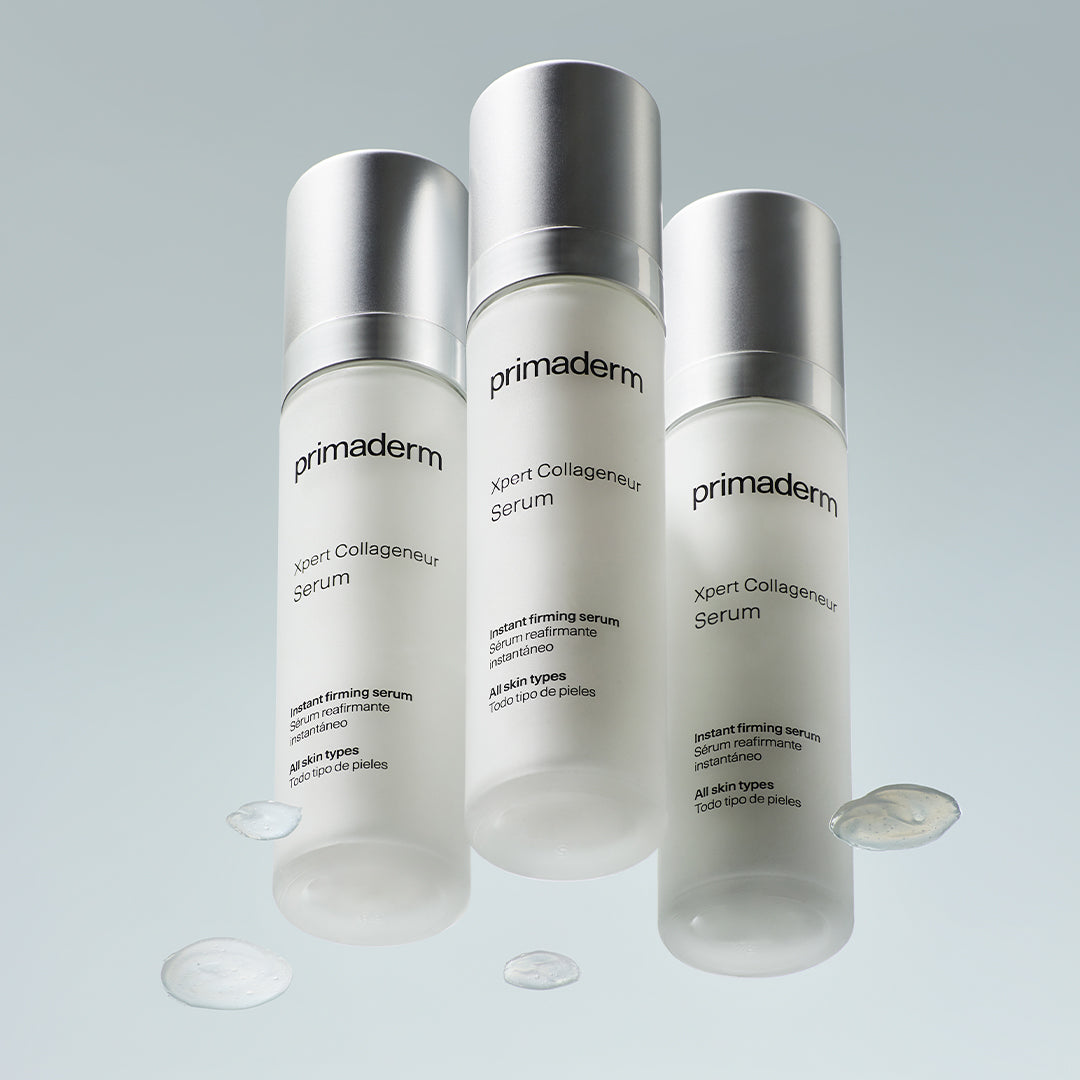 Xpert Collageneur Serum [50ml]
