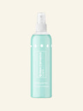 Colonia Baby&me [150ml]