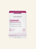 Confort menopause [30 comprimidos]