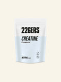 Creatina Creapure [300g]