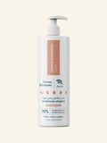 Crema hidratante de Avena [280ml]