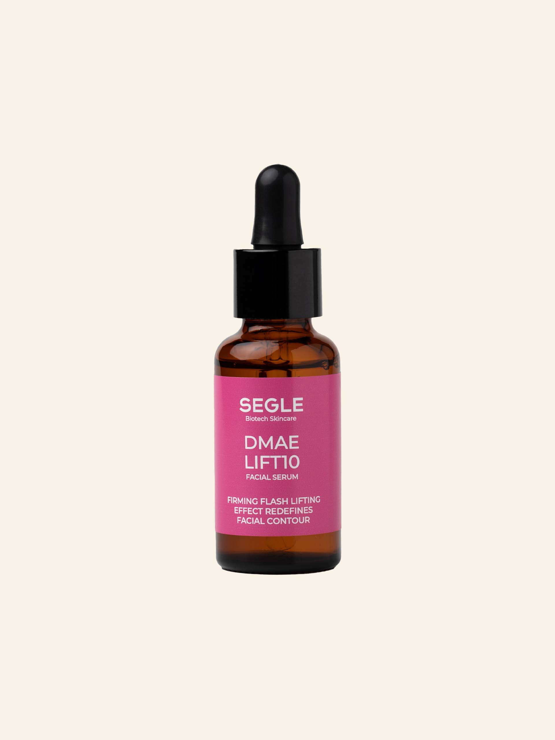 DMAE Lift 10 Serum [30ml]