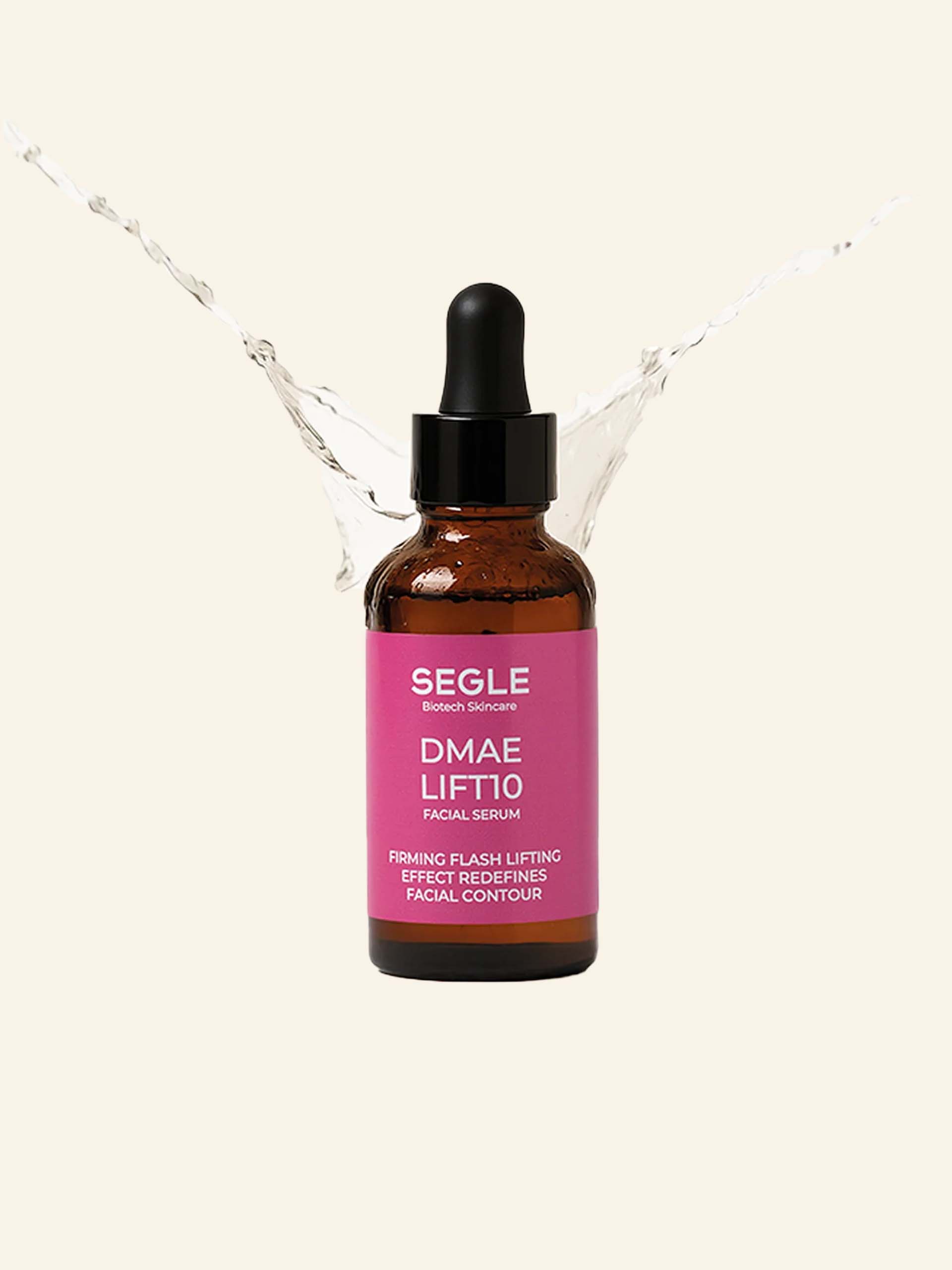 DMAE Lift 10 Serum [30ml]