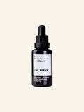 Day Serum [30ml]