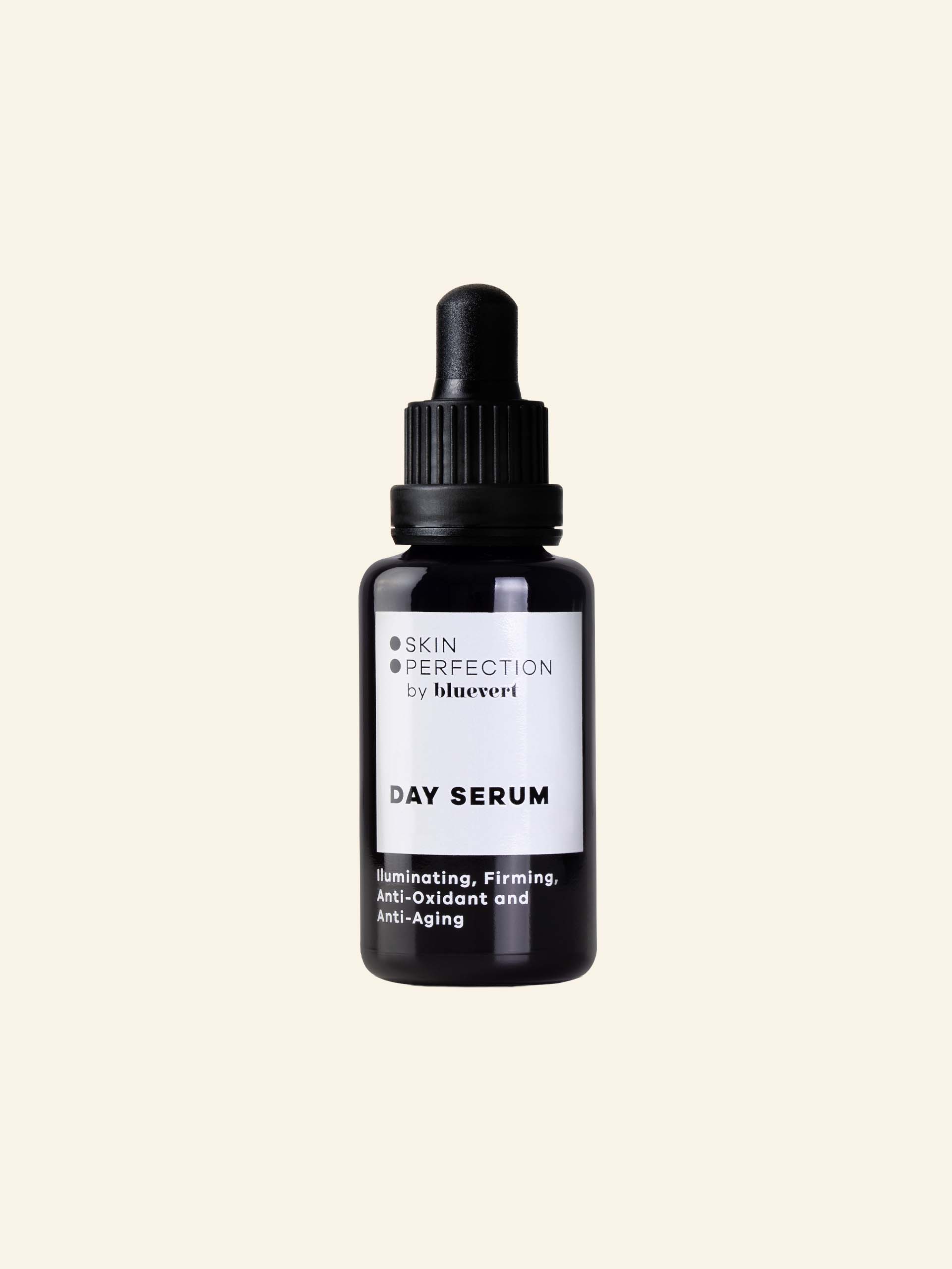 Day Serum [30ml]