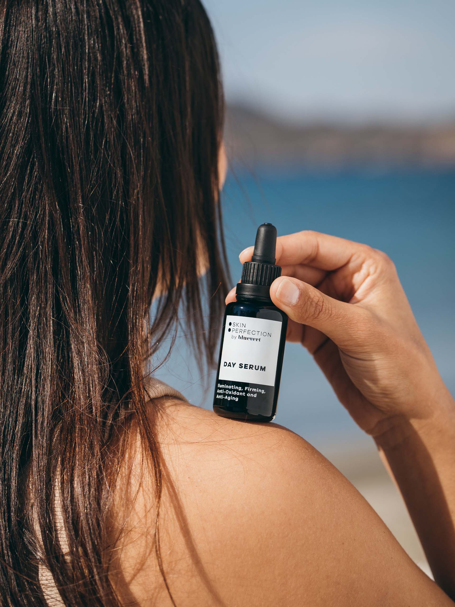 Day Serum [30ml]