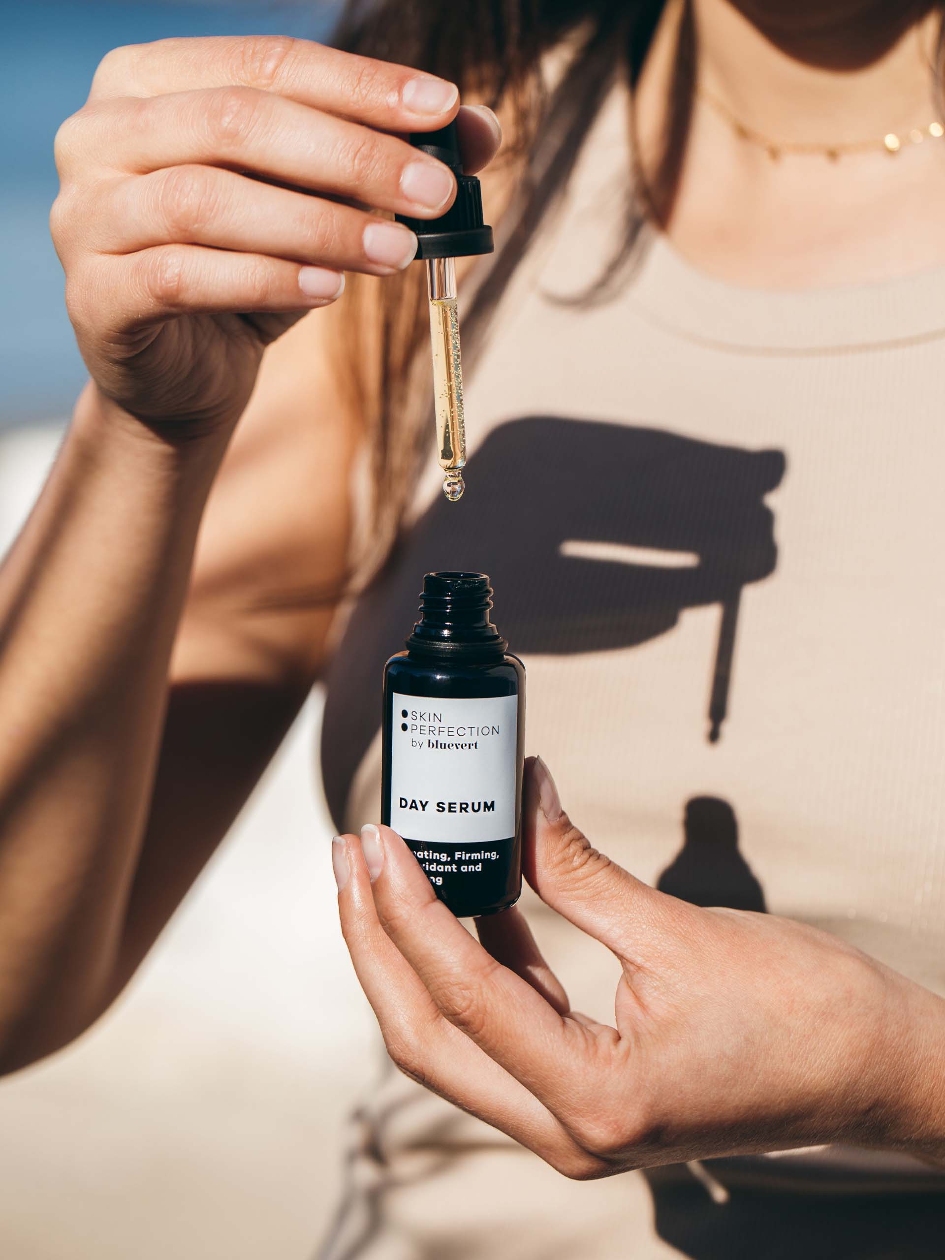 Day Serum [30ml]