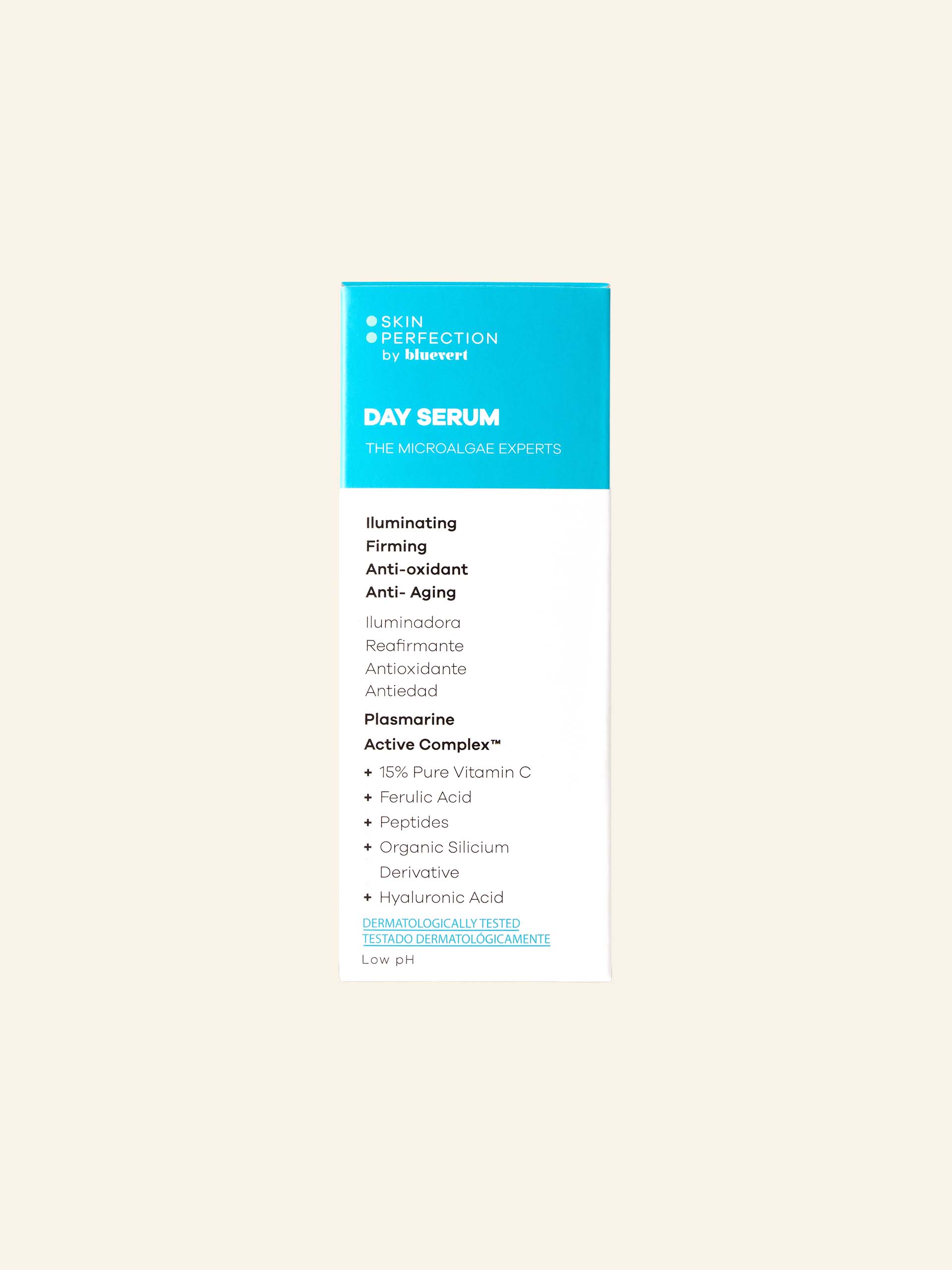 Day Serum [30ml]