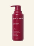 Deep Cleansing Oil-to-milk [200ml]