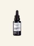 Depigmenting Serum [30ml]