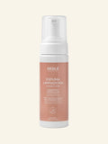 Espuma Limpiadora [150ml]