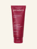 Exfoliating Cleansing Cream [100ml]