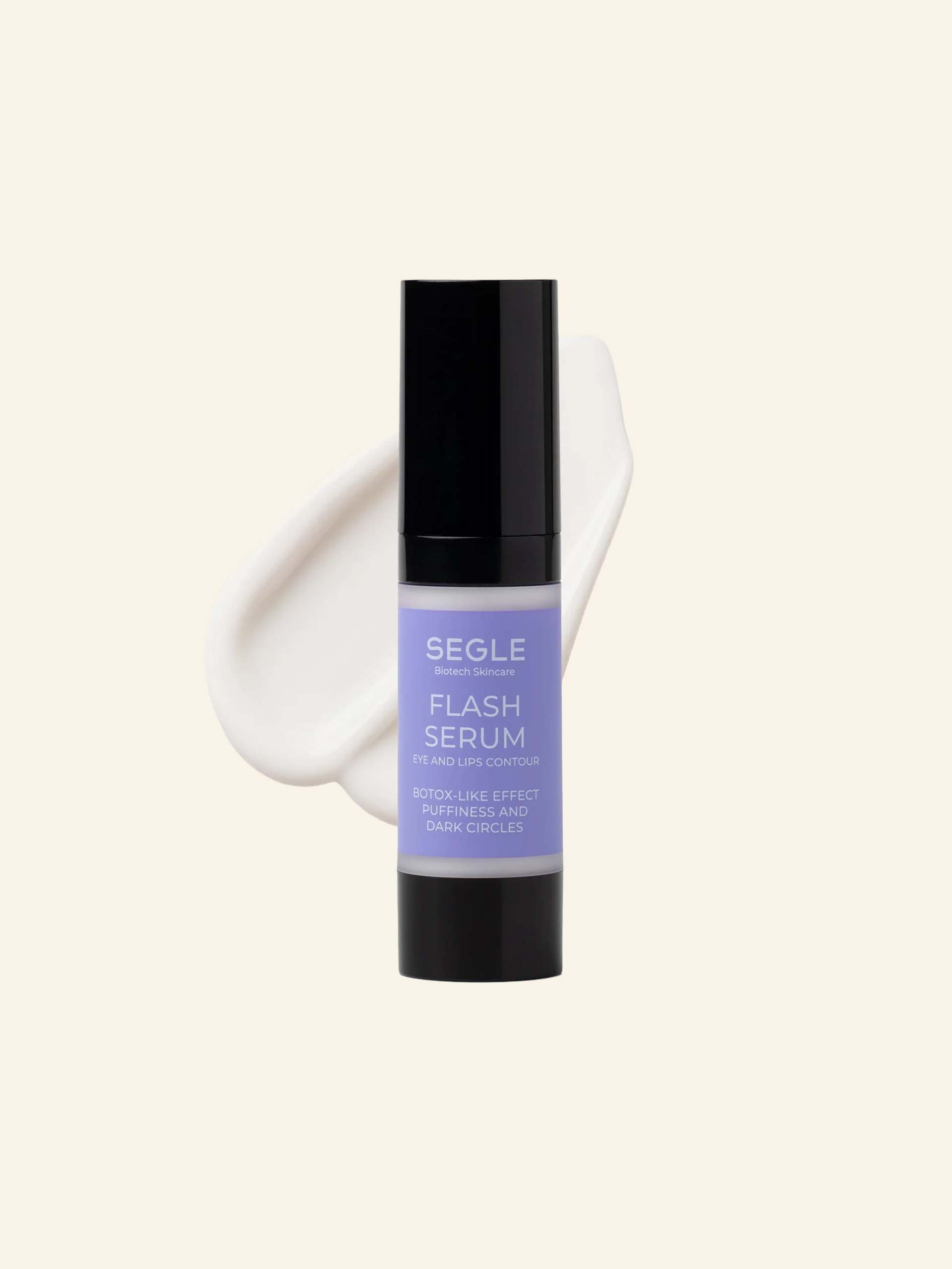 Flash Sérum [15ml]