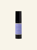 Flash Sérum [15ml]