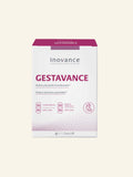 Gestavance [60 unidades]