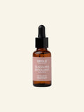 Glicolmix Exfoliant [30ml]
