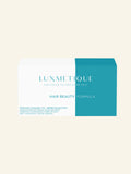 Hair Beauty Formula [15 viales bebibles]