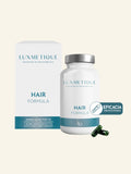 Hair Formula [60 cápsulas]