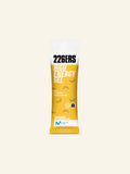 High Energy Gel [76g]
