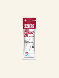 High Fructose Gel [80g]